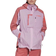 adidas Terrex Xploric Rain.Rdy Hiking Jacket Women's - Pink/Orange