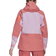 adidas Terrex Xploric Rain.Rdy Hiking Jacket Women's - Pink/Orange
