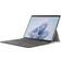Microsoft Surface Pro 10 for Business 16GB 512GB Windows 11 Pro 13"