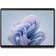 Microsoft Surface Pro 10 for Business 16GB 512GB Windows 11 Pro 13"