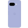Google Pixel 9a 128GB Iris