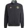 adidas Felpa Manchester United Stone Roses 2023 24 Noir