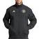 adidas Track Suit Jas Manchester United Stone Roses 2023 24