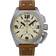 TW Steel Swiss Canteen (TW1110)