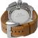 TW Steel Swiss Canteen (TW1110)
