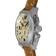 TW Steel Swiss Canteen (TW1110)