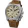 TW Steel Swiss Canteen (TW1110)