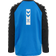 Hummel Kid's Flying Champion T-shirt L/S - Directoire Blue (216699-8572)