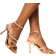 Public Desire Free Spirit - Gold