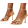 Public Desire Free Spirit - Gold