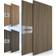 Sonic 1095622211 21x600x1200mm