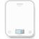 Tefal BC50U0V0