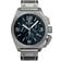 TW Steel Swiss Canteen (TW1114)