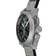 TW Steel Swiss Canteen (TW1114)