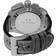 TW Steel Swiss Canteen (TW1114)