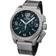 TW Steel Swiss Canteen (TW1114)