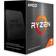 Vist PC Gaming Ryzen 7 5700X 32GB RAM RTX 4060 1TB M.2 SSD 27" Windows 11 Pro
