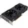 Vist PC Gaming Ryzen 7 5700X 32GB RAM RTX 4060 1TB M.2 SSD 27" Windows 11 Pro