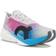 On Cloudboom Strike Men's Running Shoes