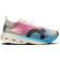 On Cloudboom Strike Men's Running Shoes