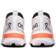 On Cloudboom Strike Men - White
