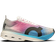 On Cloudboom Strike Men's Running Shoes