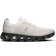 On Running Cloudswift - Beige