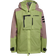 adidas Terrex Xploric Rain.Rdy Hiking Jacket Women's - Pls Lm/Mgc M