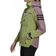 adidas Terrex Xploric Rain.Rdy Hiking Jacket Women's - Pls Lm/Mgc M