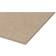 Snapmaker 2.0 A250 5-pack 3x200x200 mm