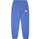 Billionaire Boys Club Small Arch Logo Sweatpants - Violet