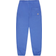 Billionaire Boys Club Small Arch Logo Sweatpants - Violet