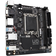 Gigabyte H610 Express