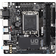 Gigabyte H610 Express