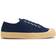Novesta Star Master M - Navy/Trnsp
