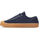Novesta Star Master M - Navy/Trnsp