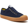 Novesta Star Master M - Navy/Trnsp