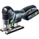 Festool FESTOOL-576525 (1x4.0Ah)