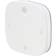 IKEA STYRBAR Smart White Fjärrkontroll för belysning