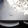 IKEA STYRBAR Smart White Fjärrkontroll för belysning