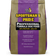 Sportsman’s Pride Professional Formula 15kg