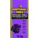 Sportsman’s Pride Professional Formula 15kg