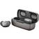 Earfun Free Pro 3 Brown Black