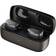 Earfun Free Pro 3 Brown Black