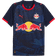 Puma FC Red Bull Salzburg Away Jersey