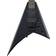 Jackson X Series Rhoads RRX24 Black