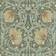 Morris & Co Pimpernel Bayleaf/Manilla - 210388