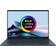 ASUS Zenbook 14 OLED UX3405CA-QL241W