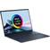 ASUS Zenbook 14 OLED UX3405CA-QL241W