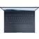 ASUS Zenbook 14 OLED UX3405CA-QL241W